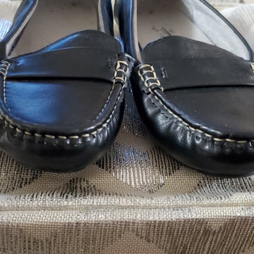 Super Soft Soft And Comfortable - image 2